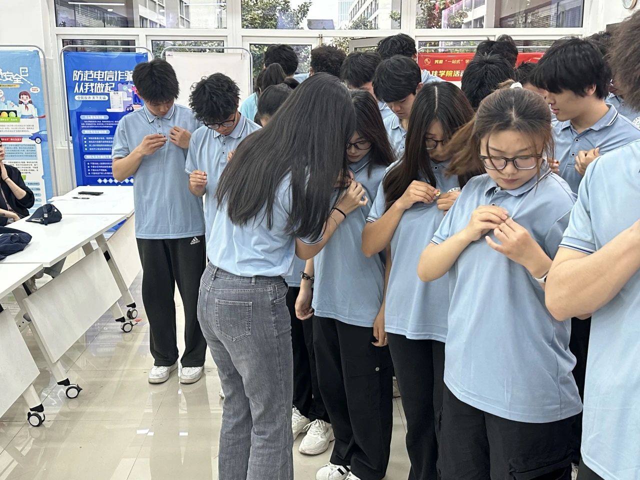 微信图片_20250425231733.jpg 微信图片_20250425231733.jpg