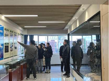 微信图片_20250425213445.png