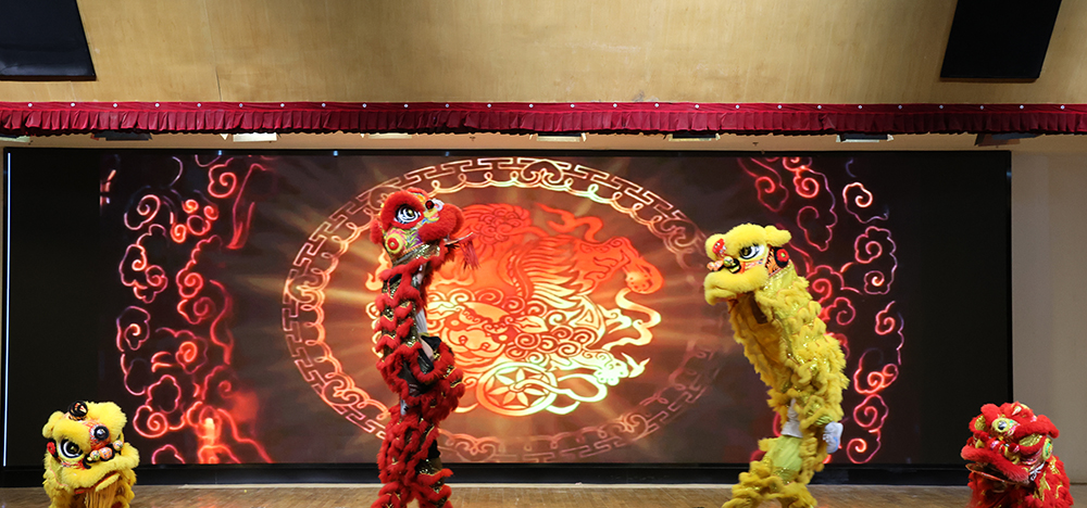 体院.jpg 体院.jpg