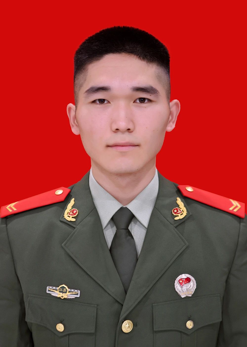 微信图片_20250425105447.jpg