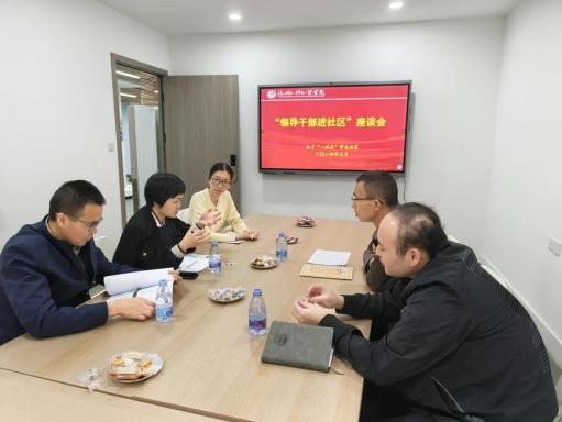 图片16.jpg