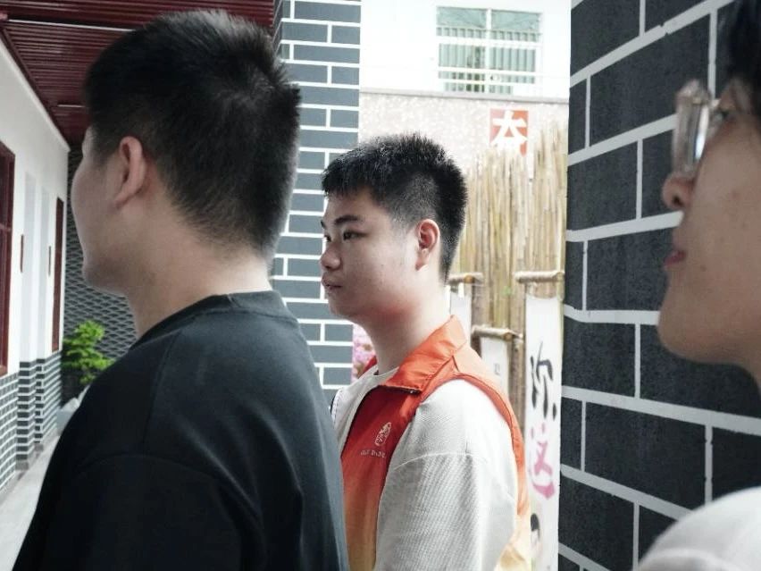 微信图片_20250425224543.jpg