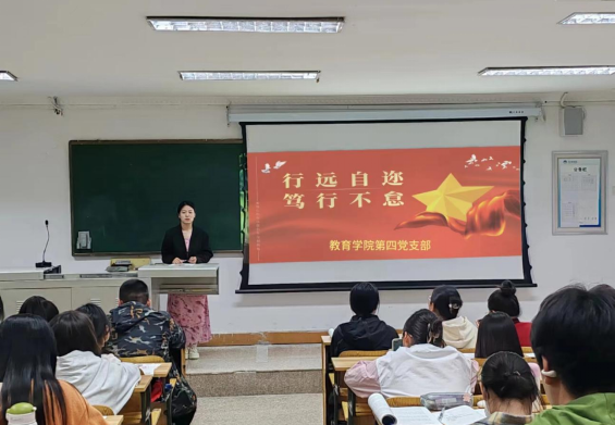 20240428/8a6b69e528040a97e3d8f50e8fe9c757.png 8a6b69e528040a97e3d8f50e8fe9c757.png