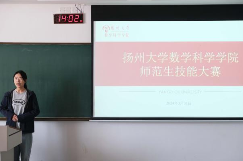 图片11.png