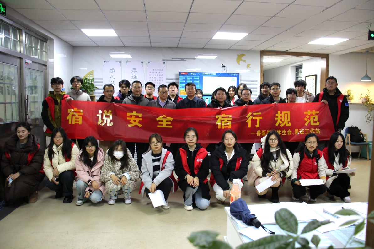 微信截图_20250425145121.png