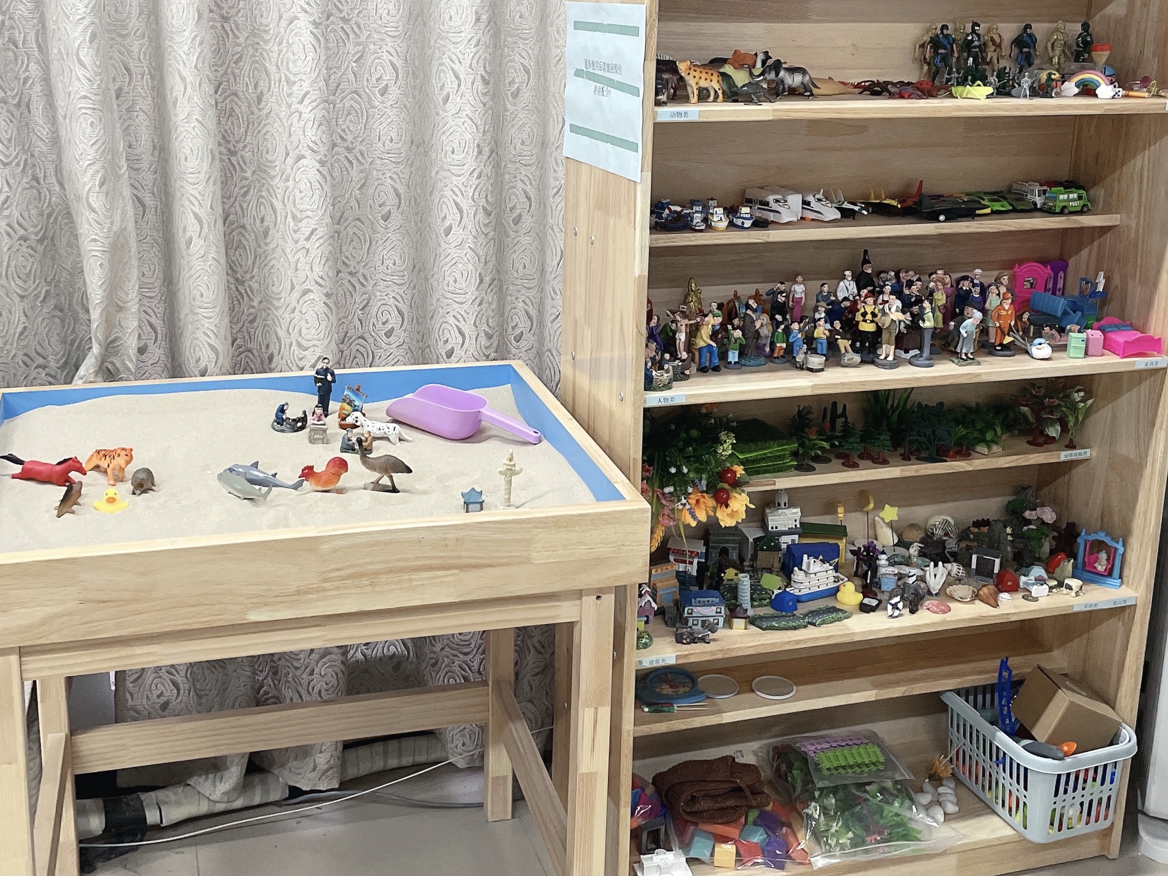 条件保障 (6).JPG