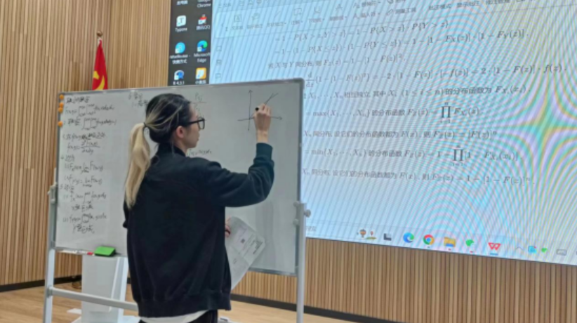 333333.png 333333.png