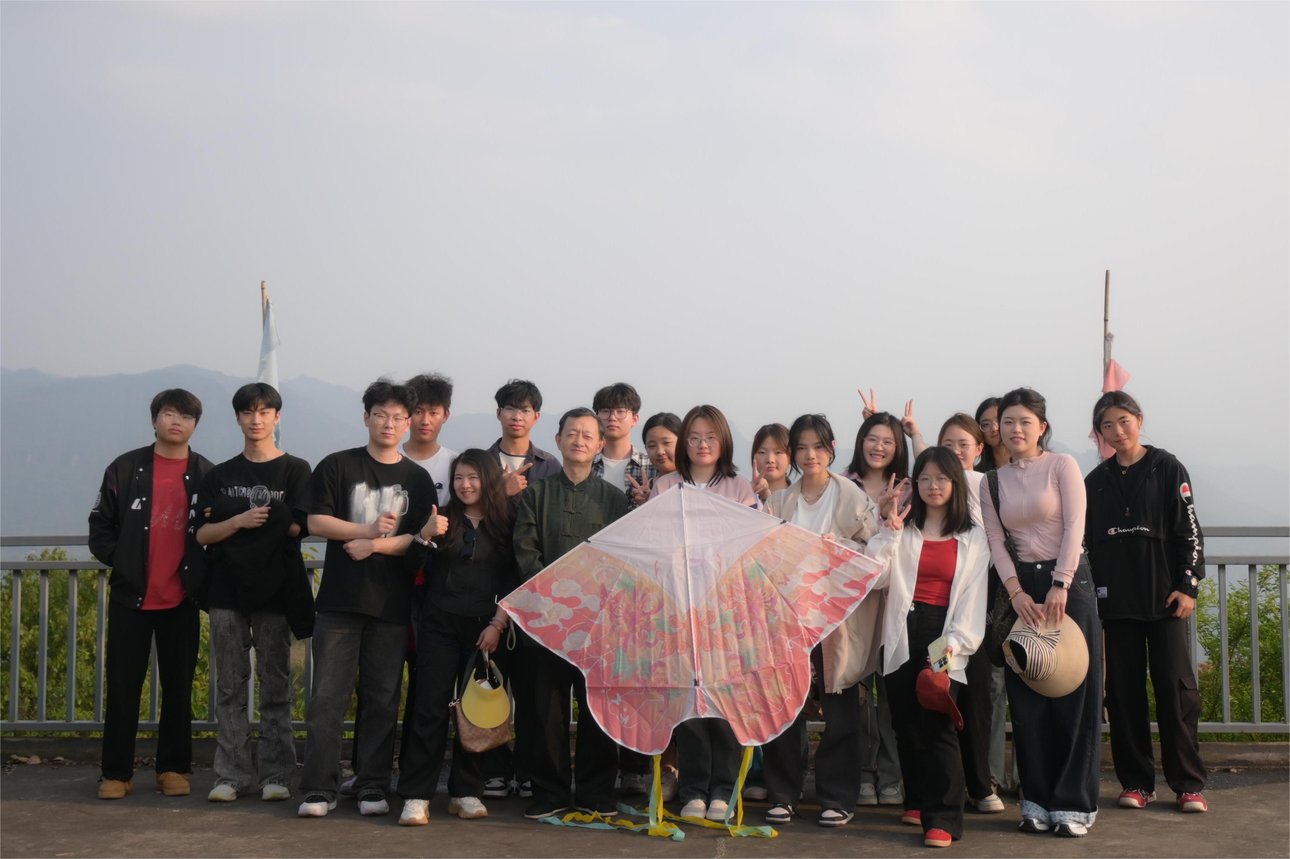 图十一.JPG 图十一.JPG