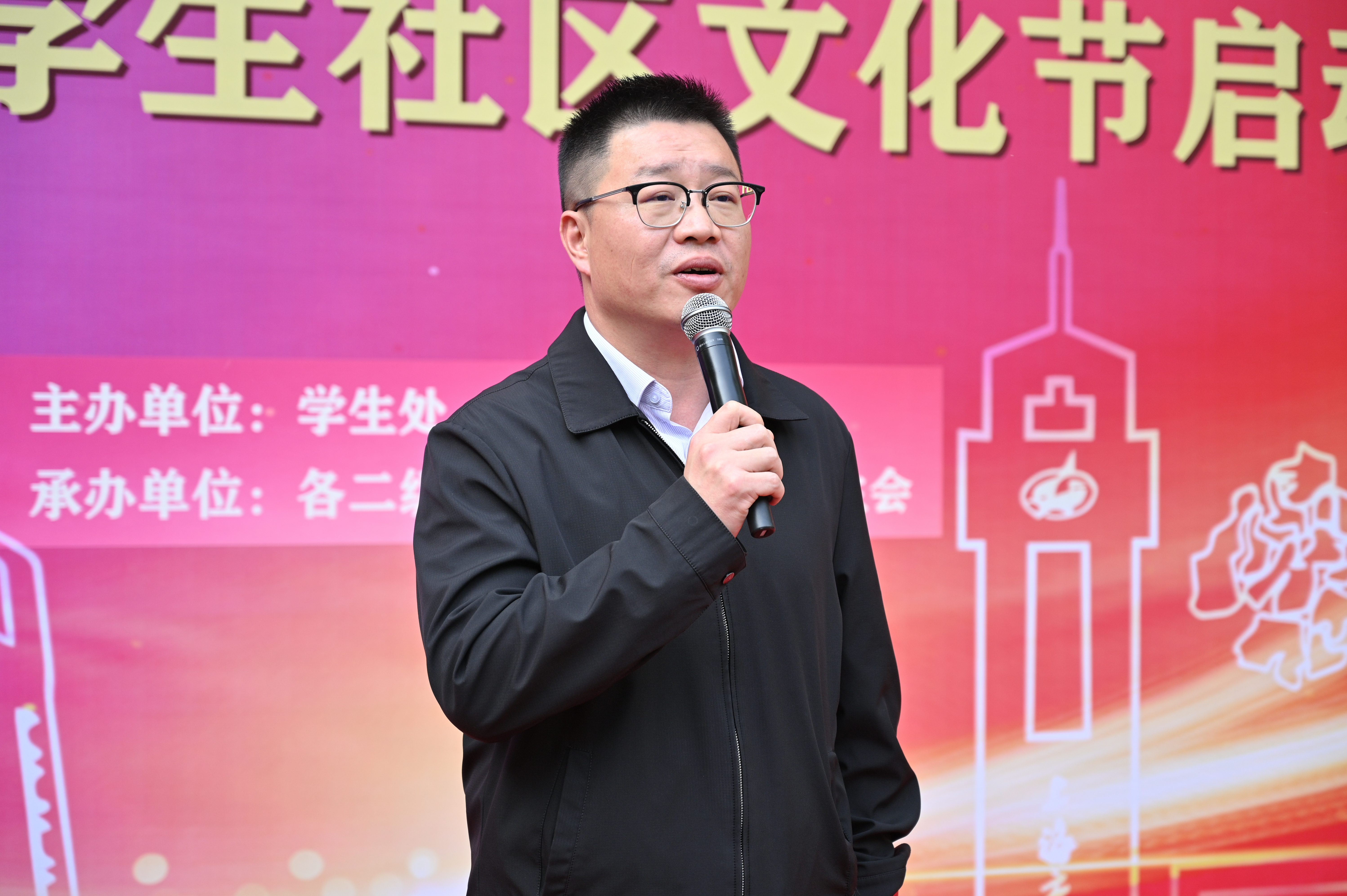 Z62_2451.jpg