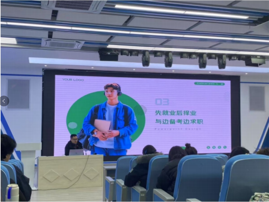 微信截图_20250425091424.jpg
