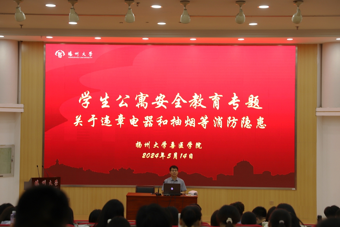 微信截图_20250425145106.png