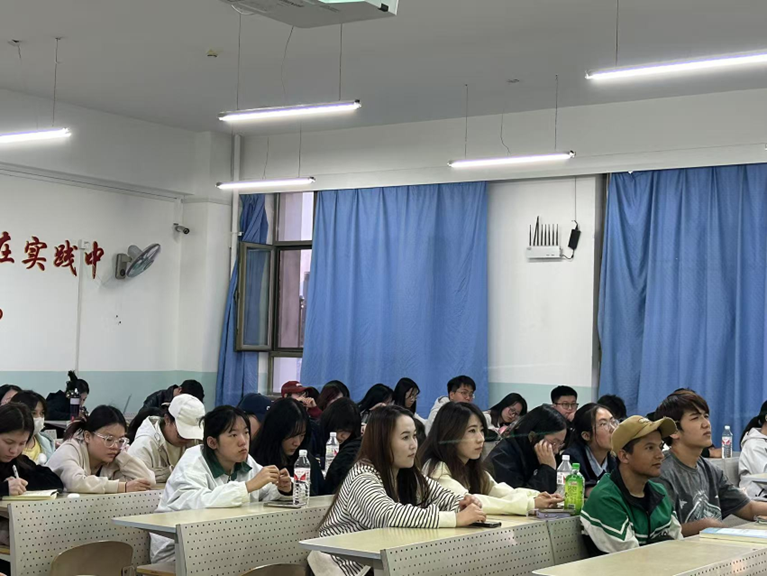 微信图片_20250425101225.png