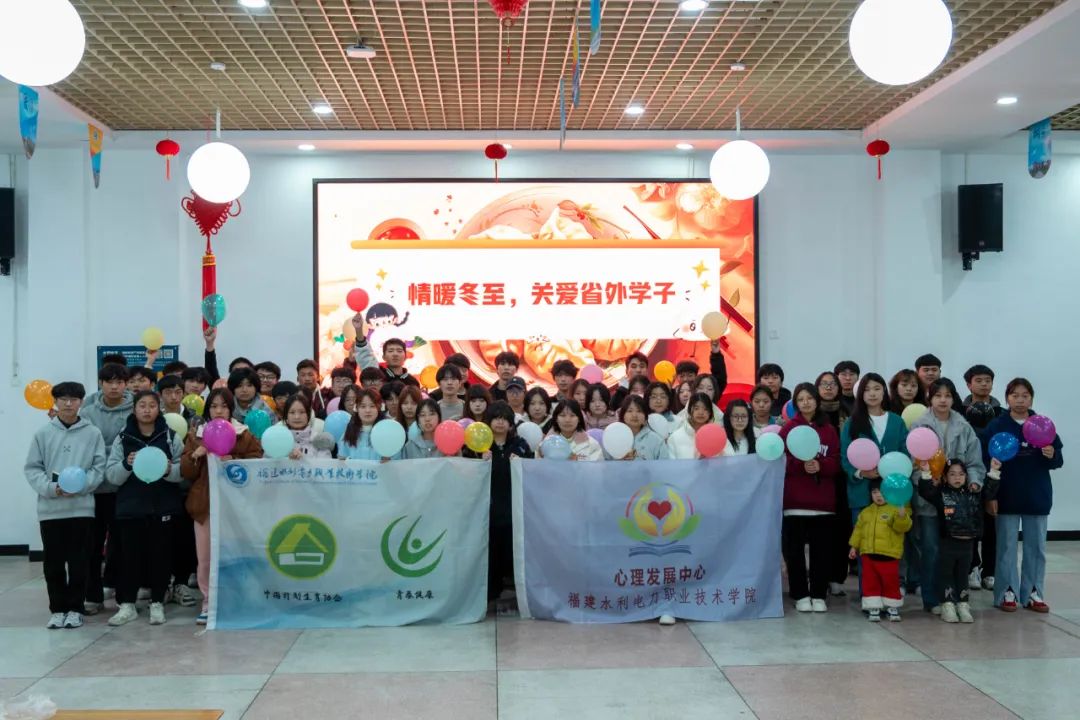 微信图片_2025-04-25_133612_873.jpg