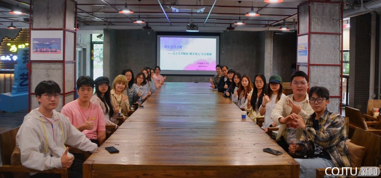 8DE7C2973100B1F1217C7465EE0_4B972B8D_53D2F.jpg 8DE7C2973100B1F1217C7465EE0_4B972B8D_53D2F.jpg