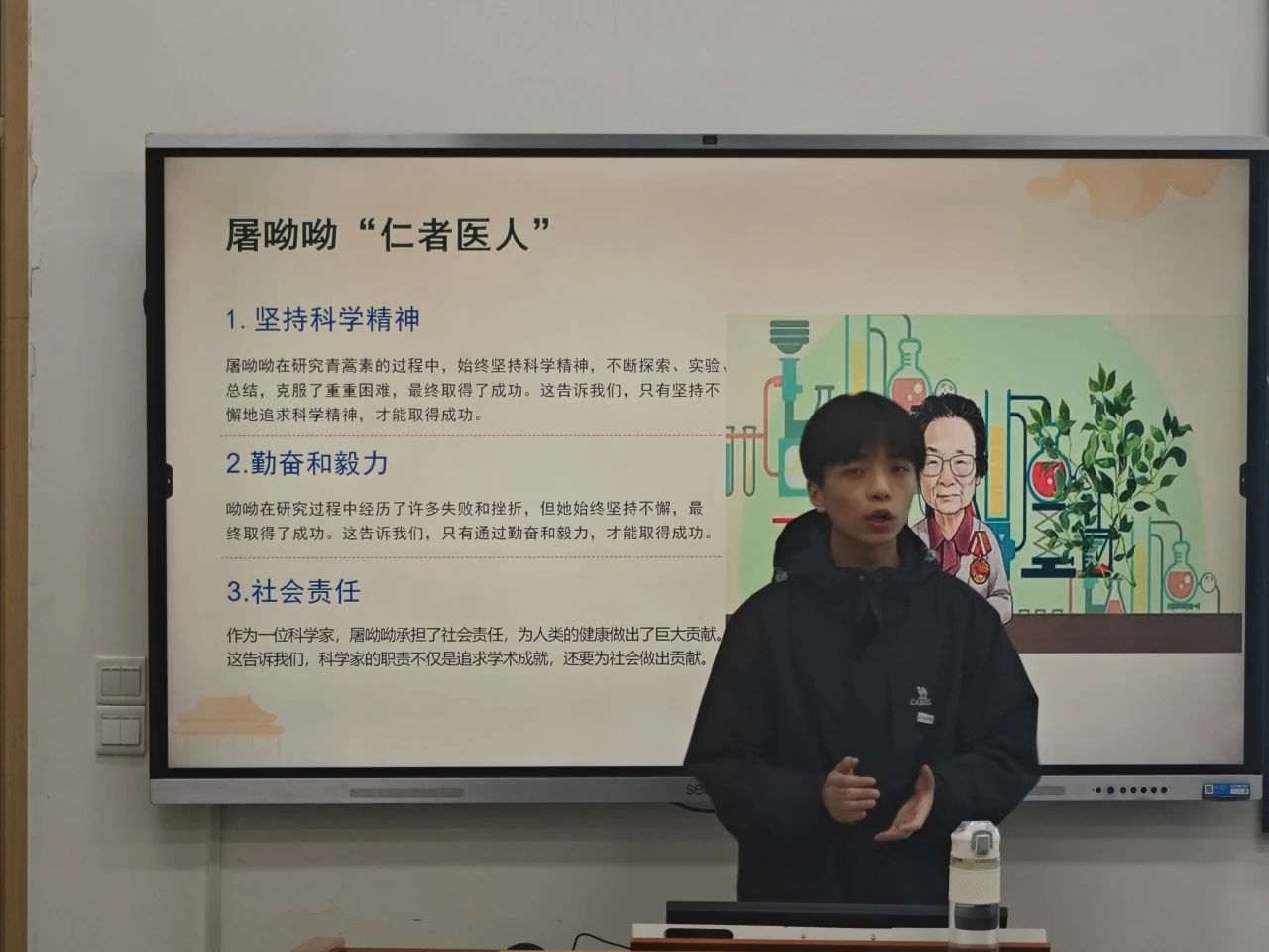 20231108/6de7c1730628e2da20b9af90b27692a5.jpg 6de7c1730628e2da20b9af90b27692a5.jpg