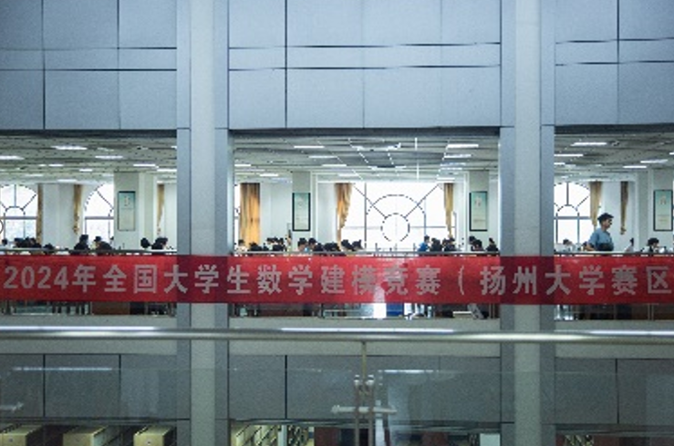 图片29.png