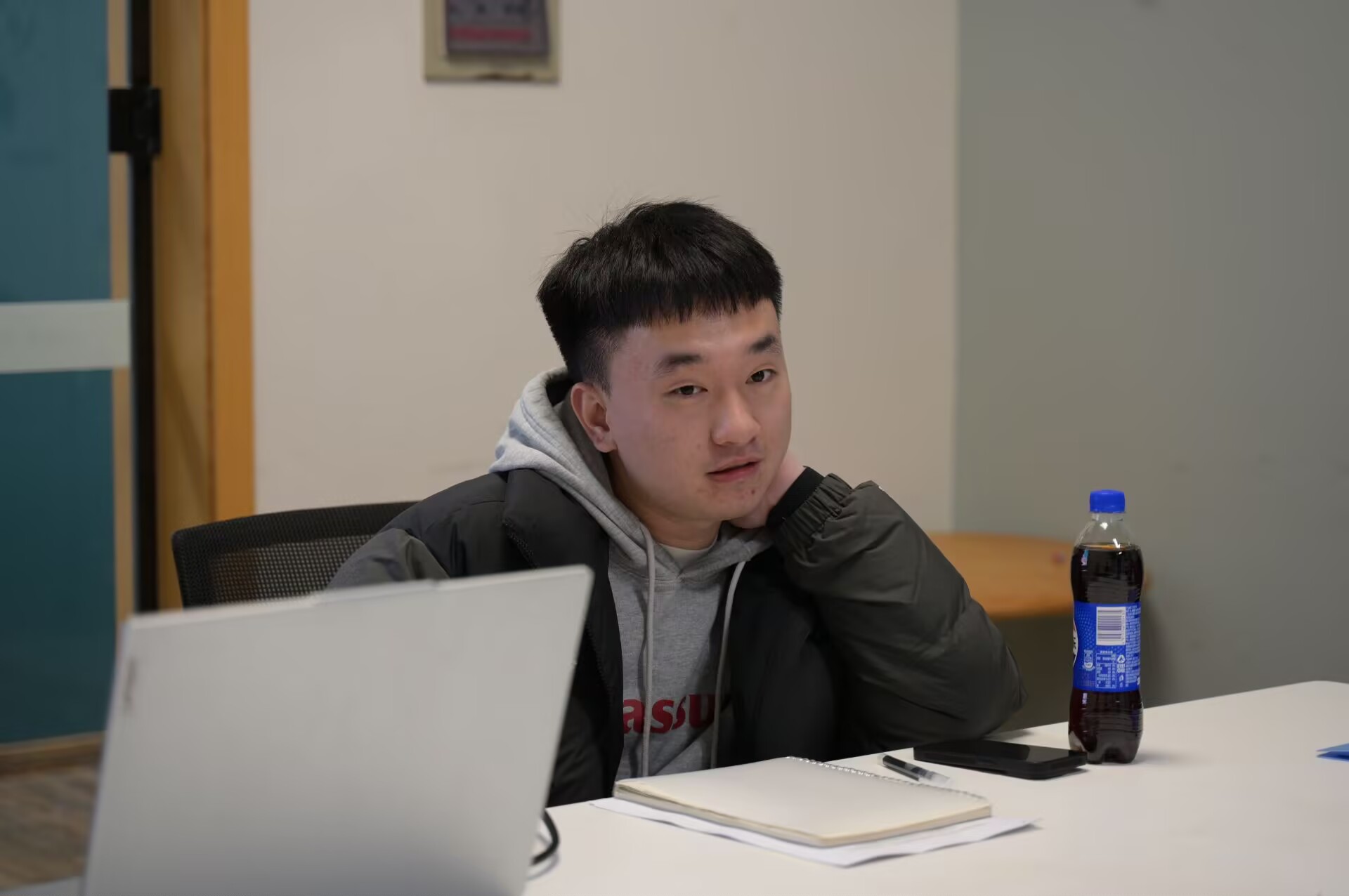 图四.jpg 图四.jpg