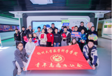 图片25.png