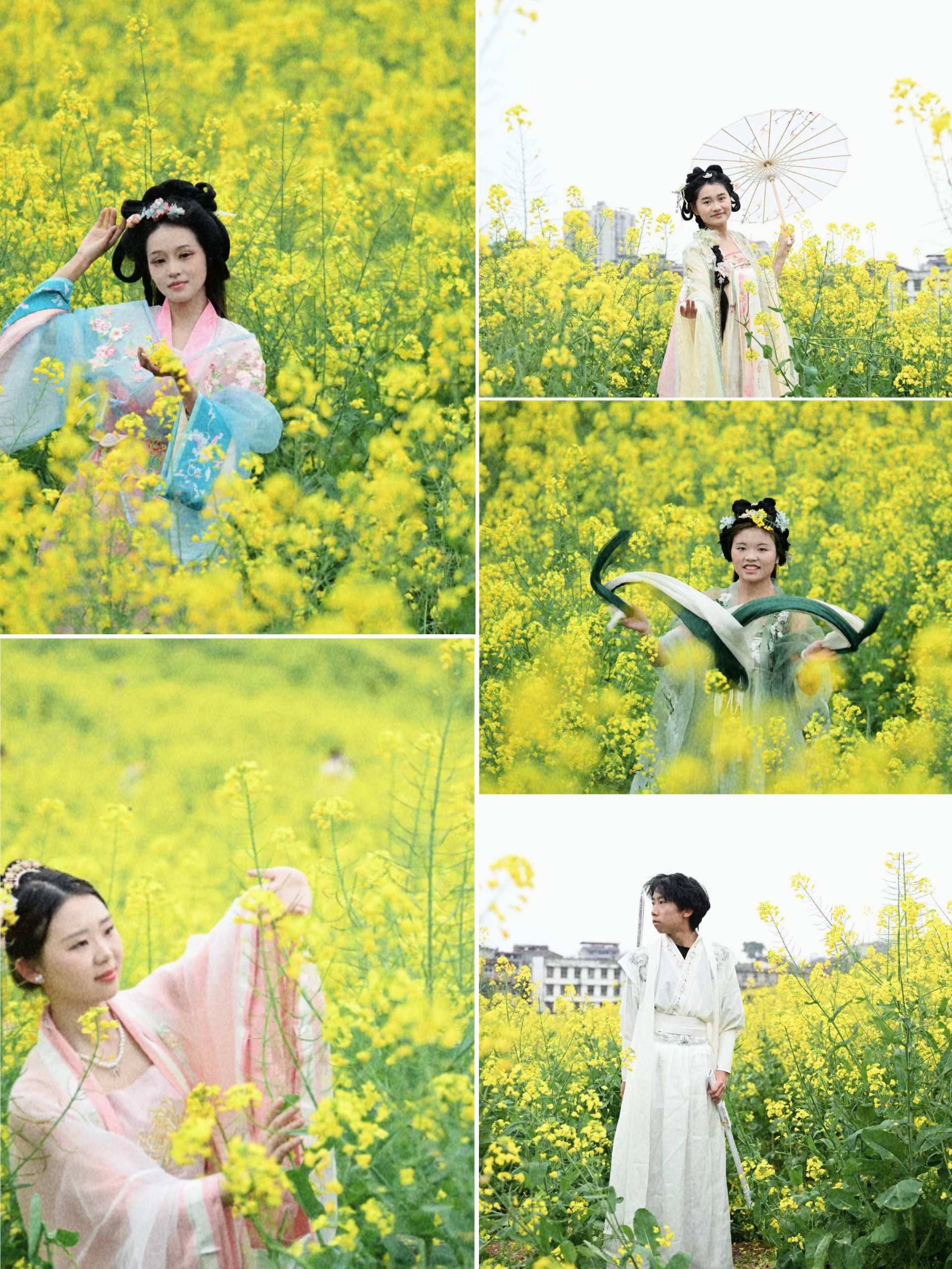 图八.jpg 图八.jpg