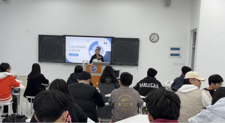 图片12.png