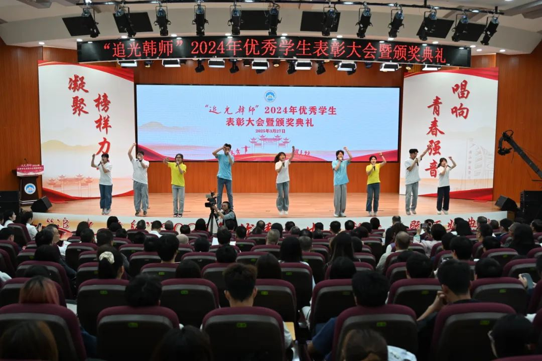 图片6.png 图片6.png