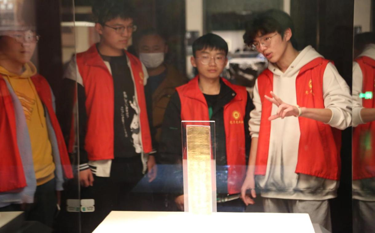 “沁润本草”筑梦英才计划之河南博物院讲解活动.png