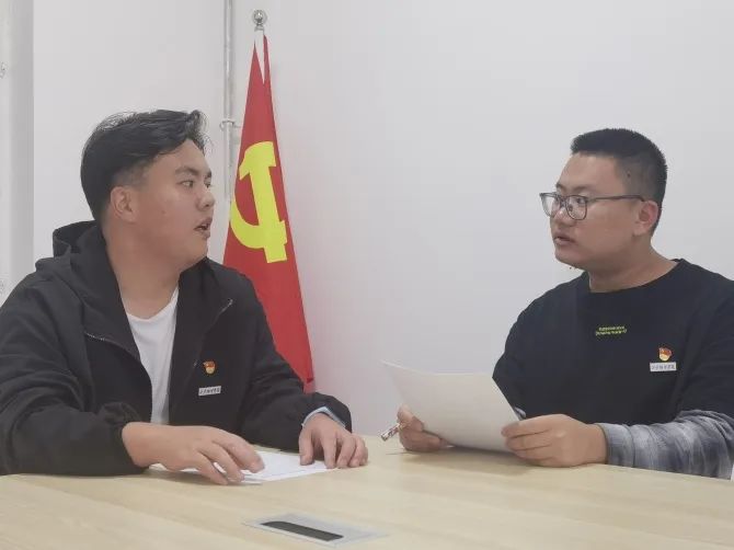 20231114/0c6e9ca638468f900a8d87499052539b.jpg 0c6e9ca638468f900a8d87499052539b.jpg