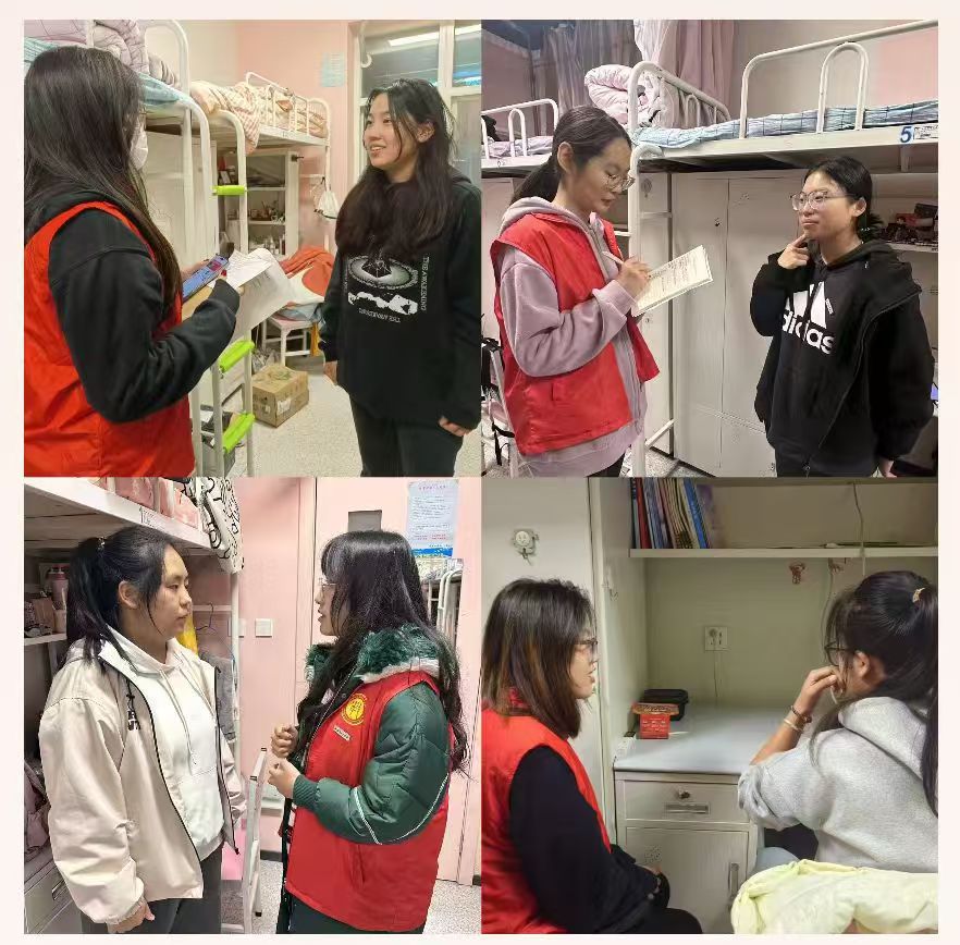 20241114/c46cef875458e97bcb66d0cf27ede568.jpg 20241114/c46cef875458e97bcb66d0cf27ede568.jpg