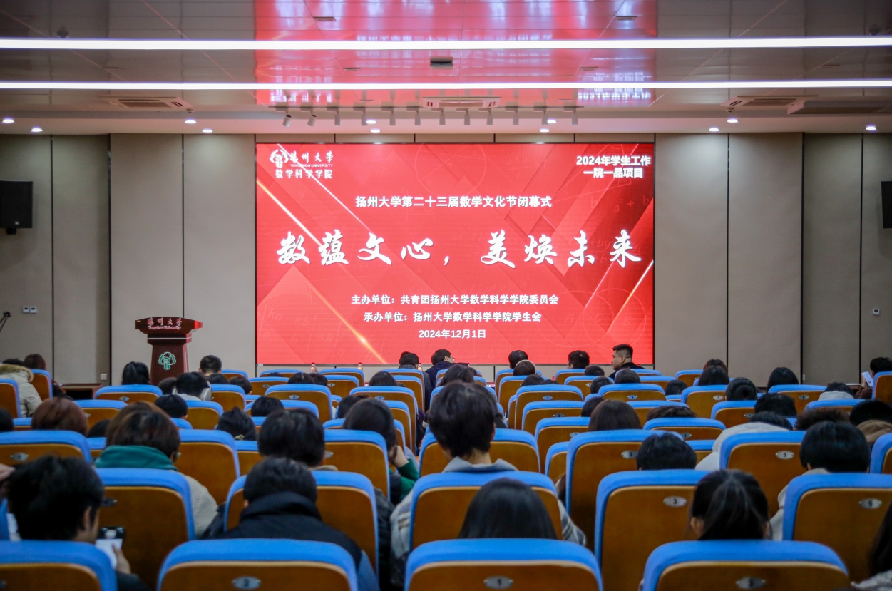 微信截图_20250425135632.png