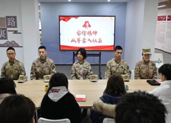 图片5.jpg