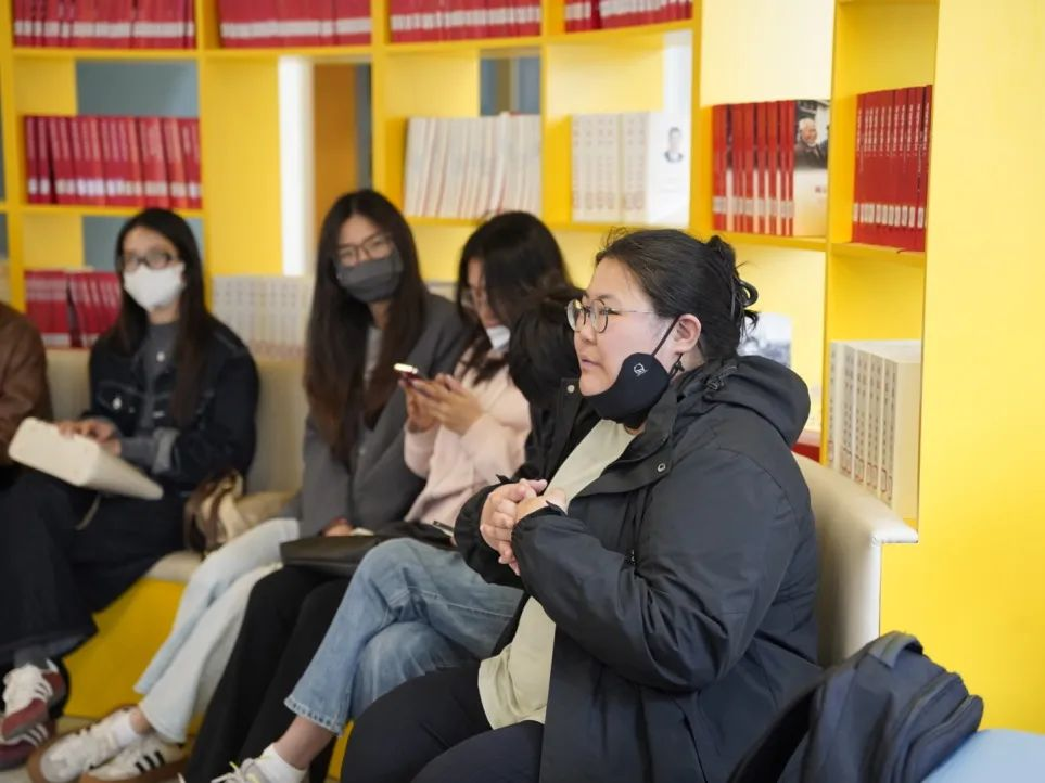 图片8.png 图片8.png