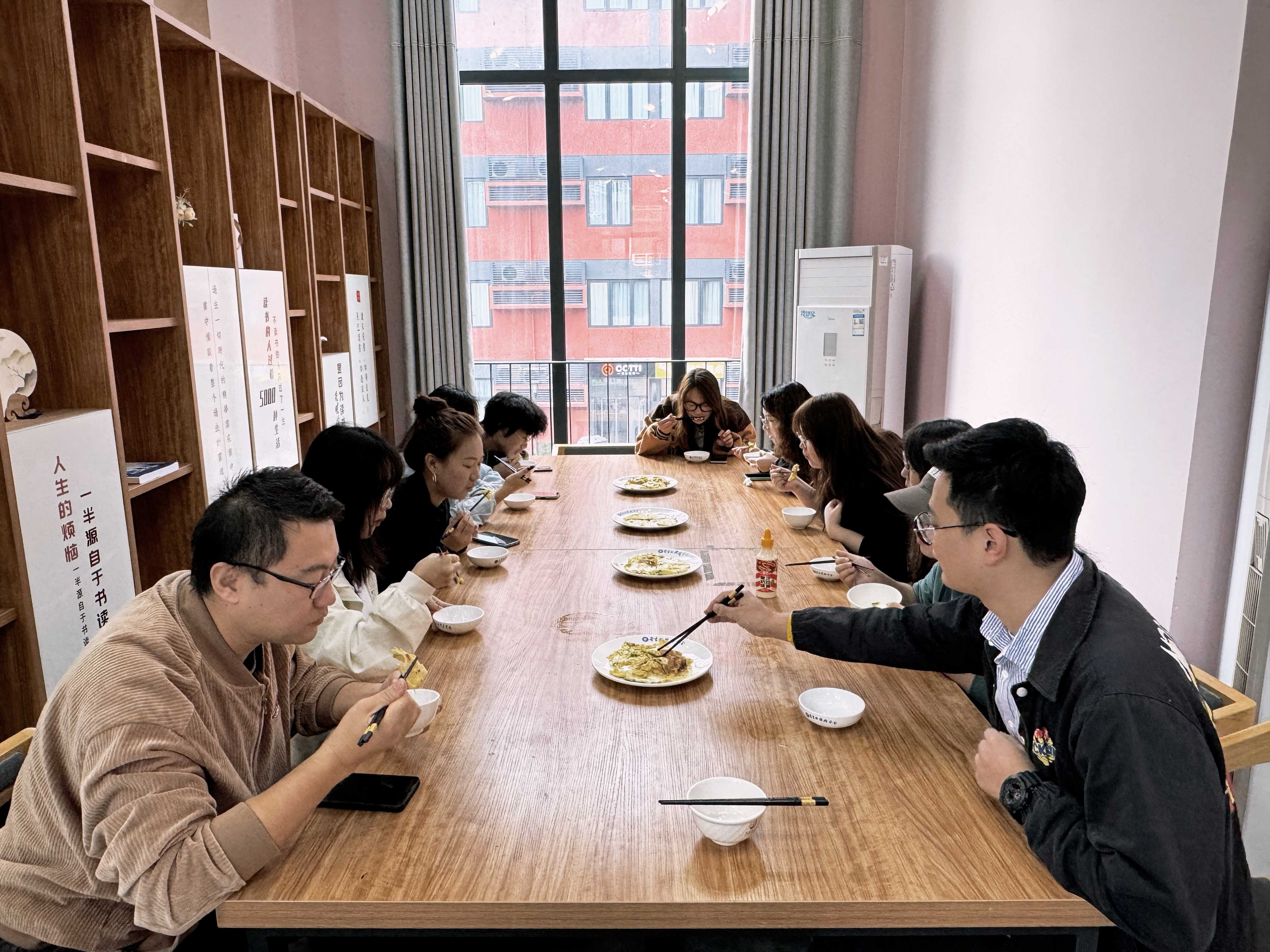 图3.JPG
