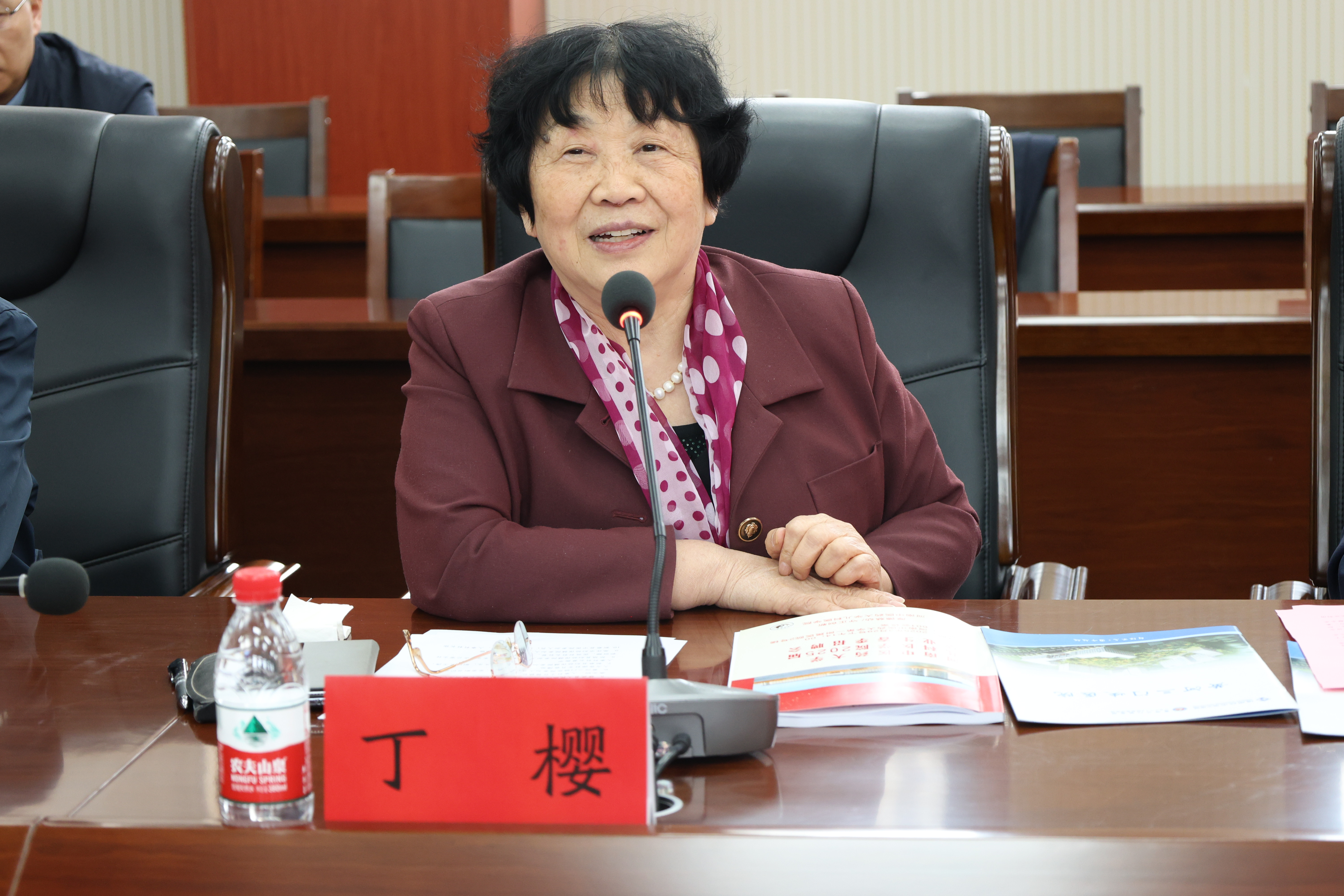 知名导师参与共建.JPG