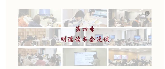微信图片_20250425151906_70.png