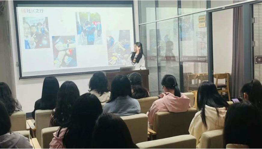 微信图片_20250425095419.png 微信图片_20250425095419.png