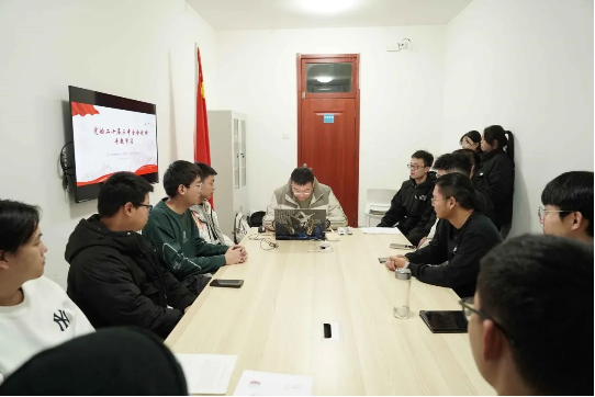 20241121/7c8b20298020a90c2cfbc83ccd7f794b.png 7c8b20298020a90c2cfbc83ccd7f794b.png