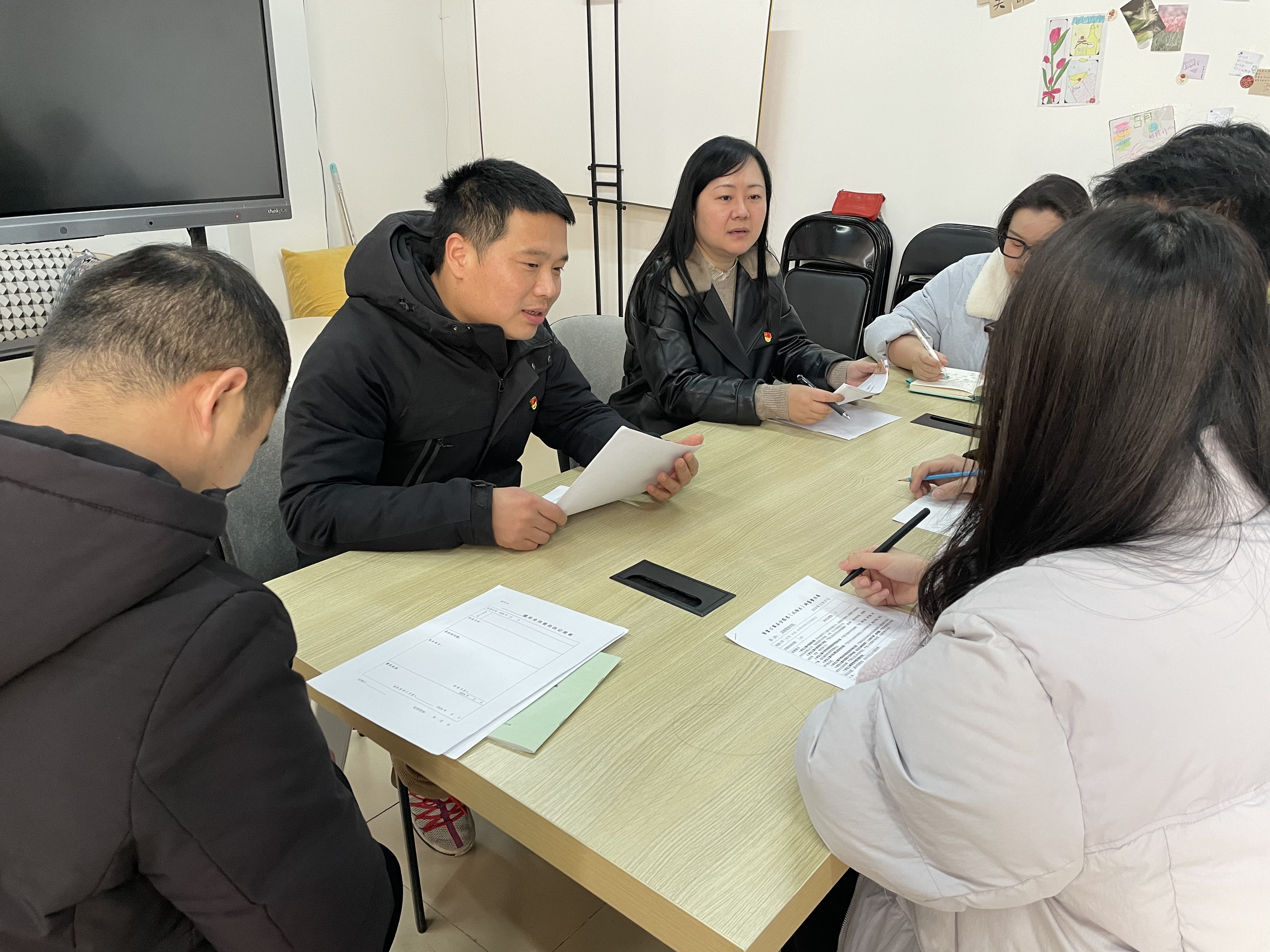 党建引领 (1).JPG 党建引领 (1).JPG