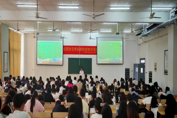 图片2(1).png