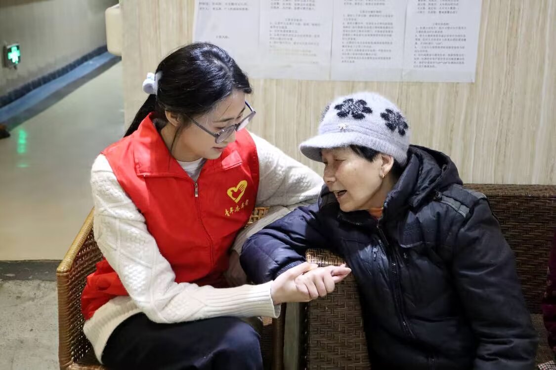 图14.JPG