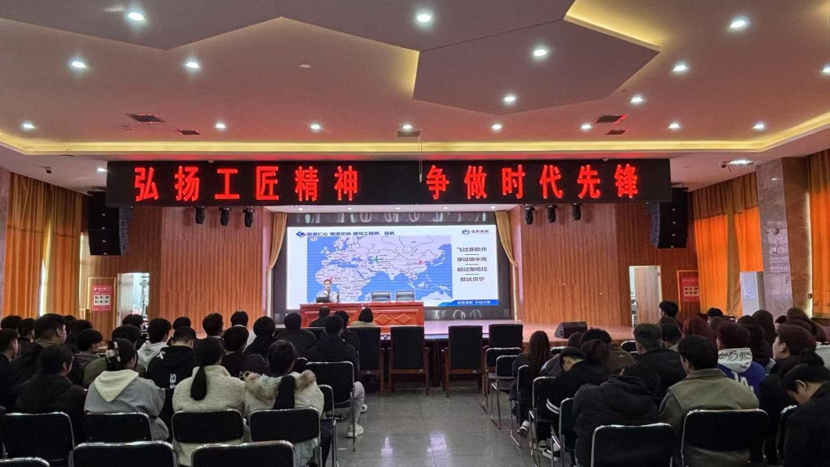 图片9.png