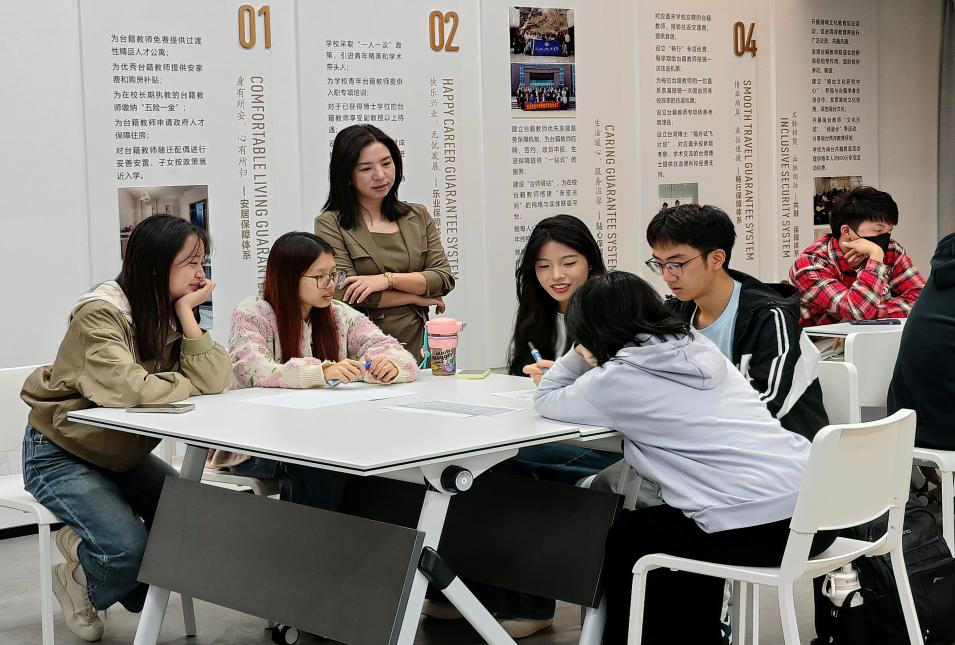 图片5.png