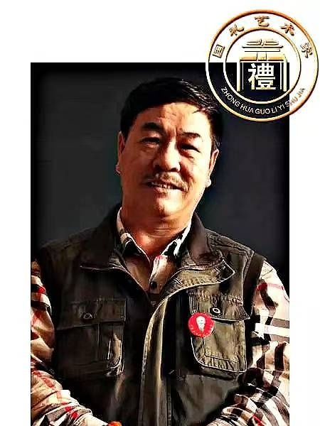 image-20250421155759-6