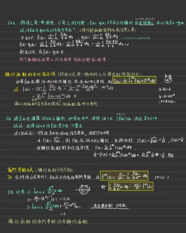 图片21.png