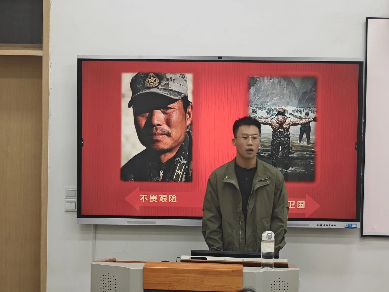 20231108/baa442f6fc92ebc31617173d0c4725a7.jpg baa442f6fc92ebc31617173d0c4725a7.jpg