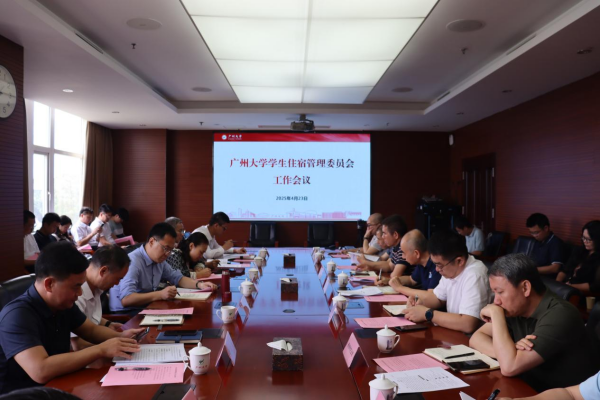 图片1_副本.png