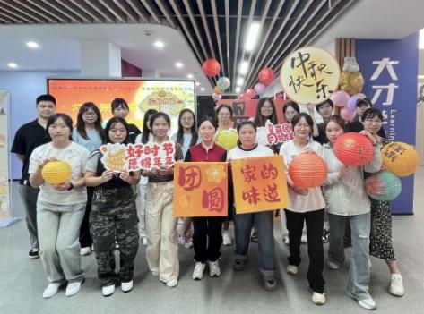 图片8.jpg