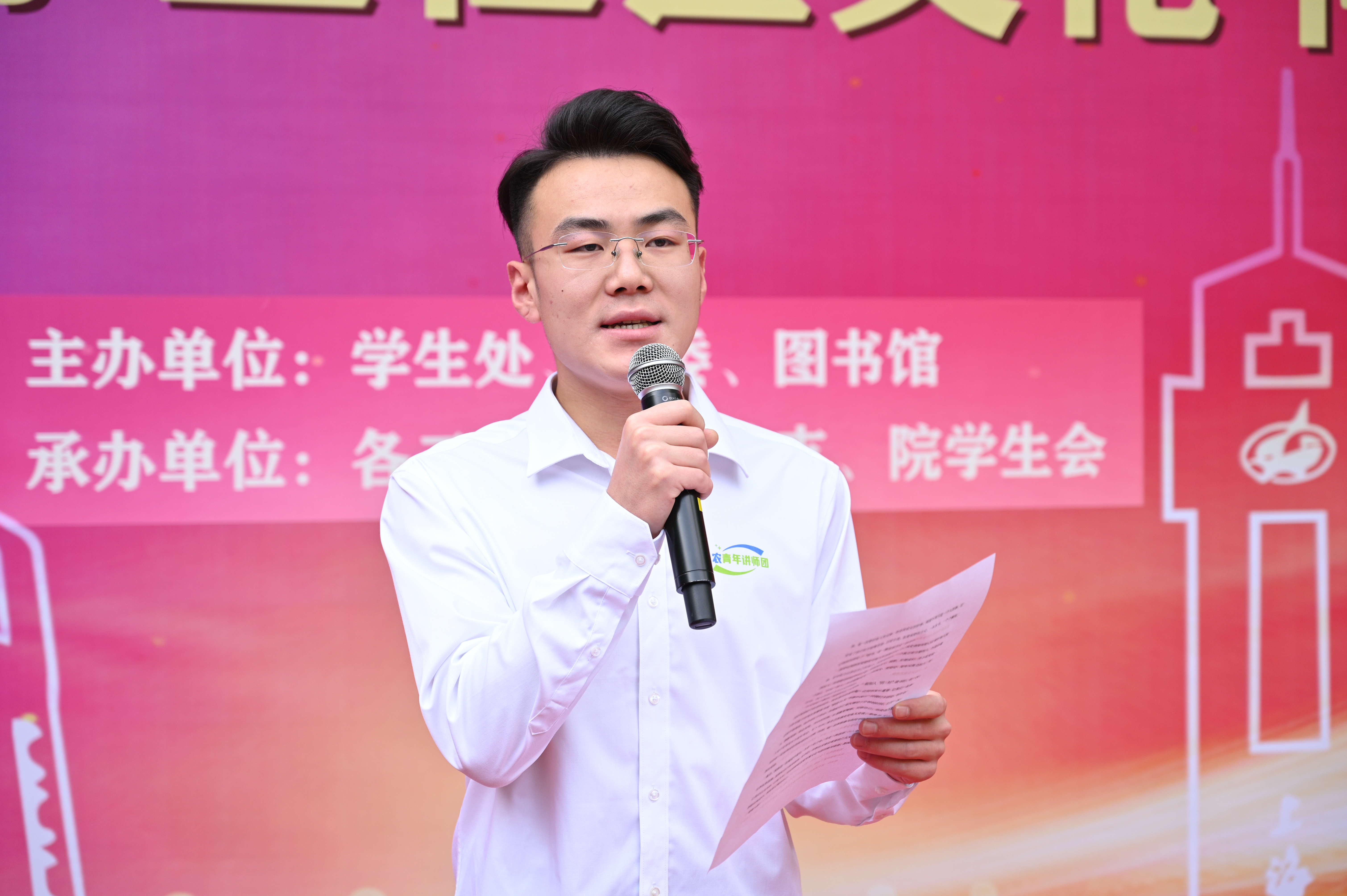 Z62_2241.jpg