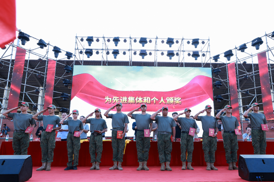 9F9AED31147535858E800E1141F_AE38D911_EB18A.jpg 9F9AED31147535858E800E1141F_AE38D911_EB18A.jpg