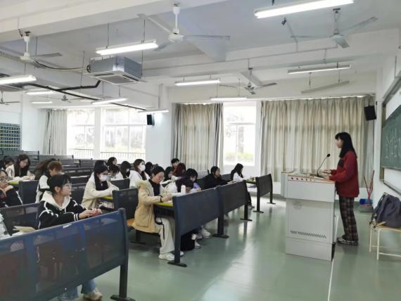 图片31.jpg 图片31.jpg