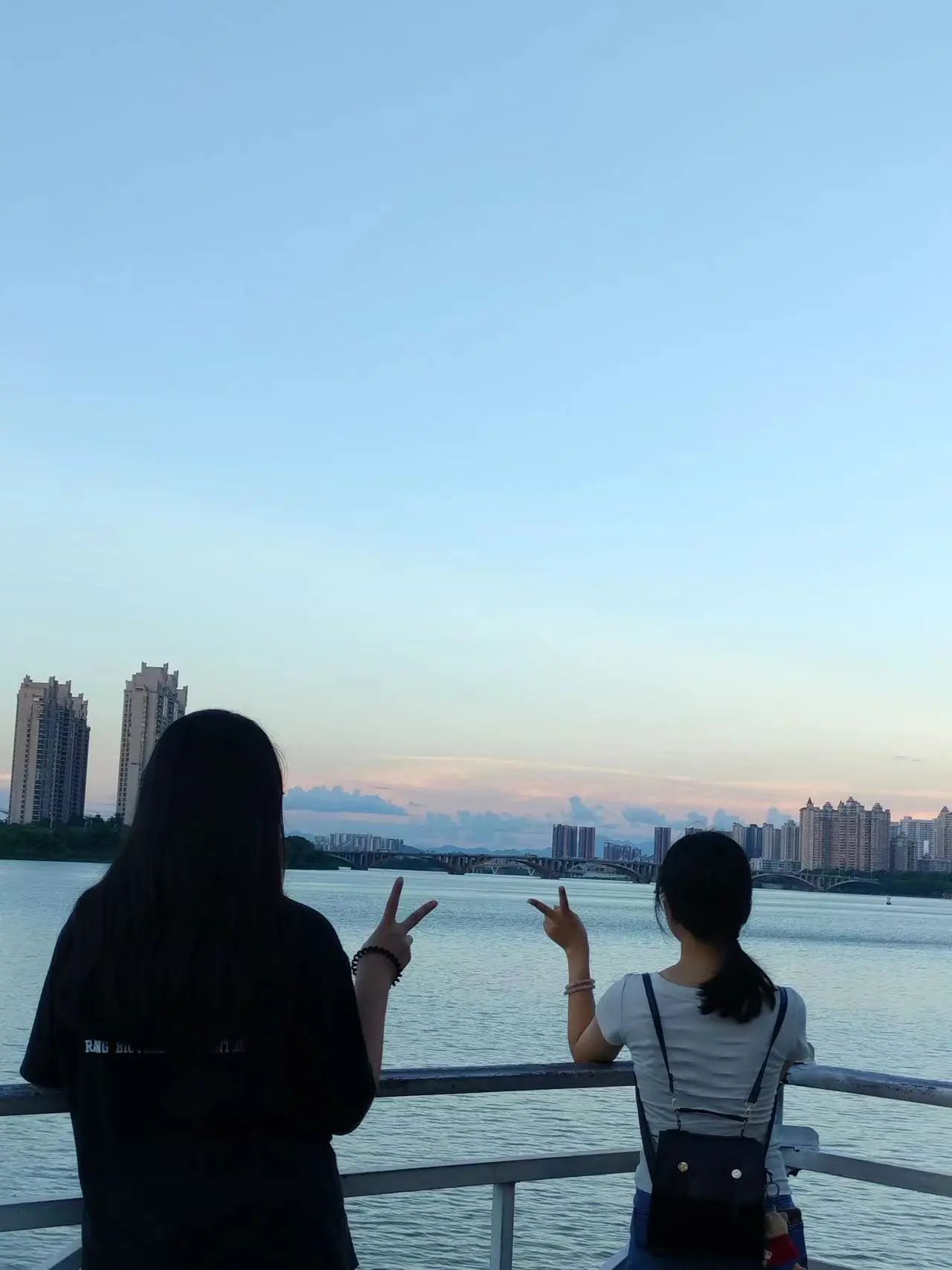 微信图片_20250425224707.jpg